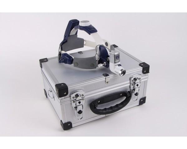 PZ- Head lamp